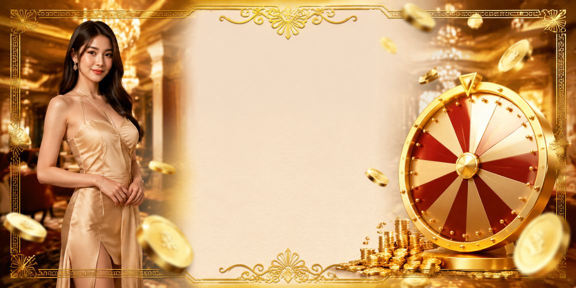 Bãi biển Mũi Né với trò chơi roulette và không khí giải trí sôi động