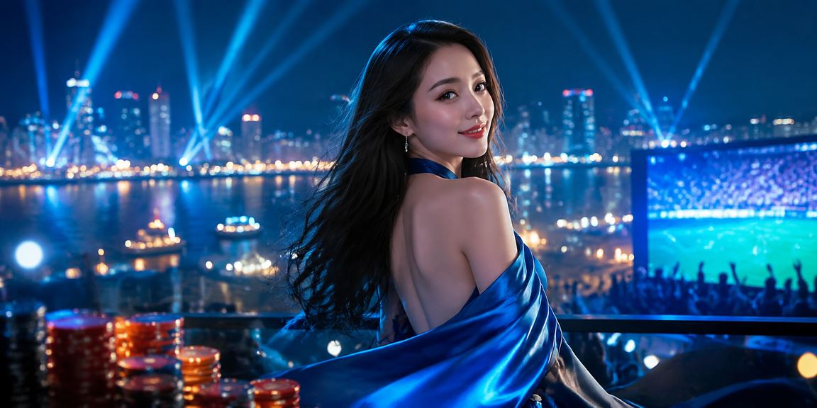 Người dùng Ninh Bình truy cập trang cá cược trực tuyến trên điện thoại