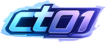 ct01